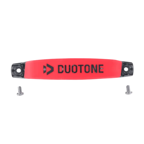Duotone Grab Handle Vario (SS04-SS23)