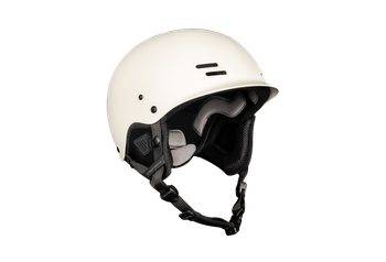 AK Wassersport Helm Riot Grey 2024