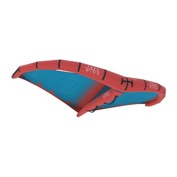 Starboard Foil Wing FREEWING AIR V3 Blue and Red 2024