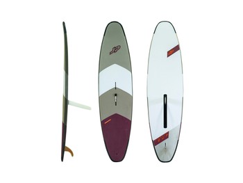 22 JP Windsurf SUP