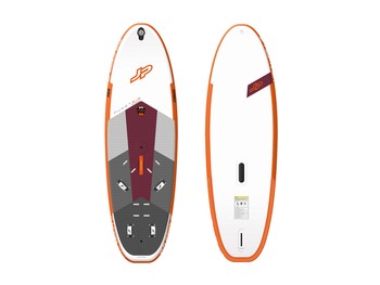 JP Windsurf Board FunstAir Sport 2023