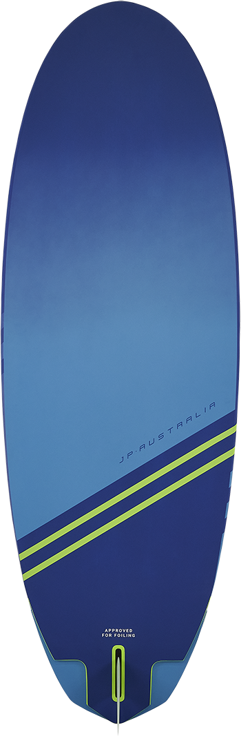 JP Windsurf Board Super Sport LXT 2023