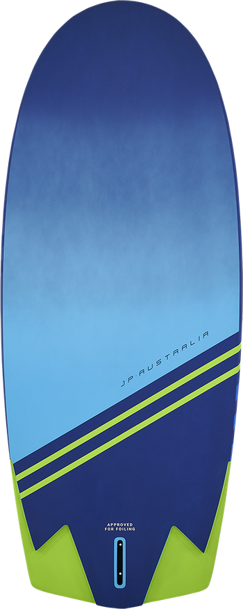 JP Windsurf Foil Board HydroFoil LXT 2023