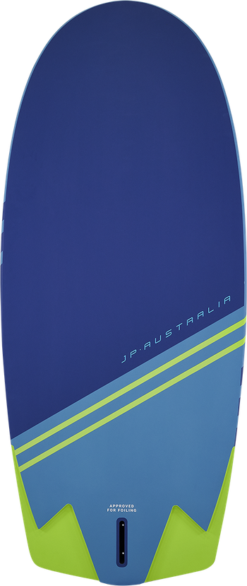 JP Windsurf Foil Board HydroFoil ES 2023