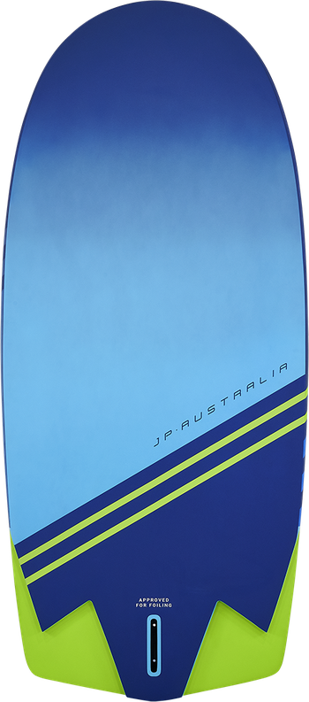JP Windsurf Foil Board HydroFoil SLALOM Pro 2023