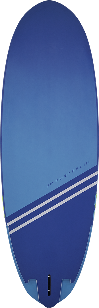JP Windsurf Board Slalom Pro 2023