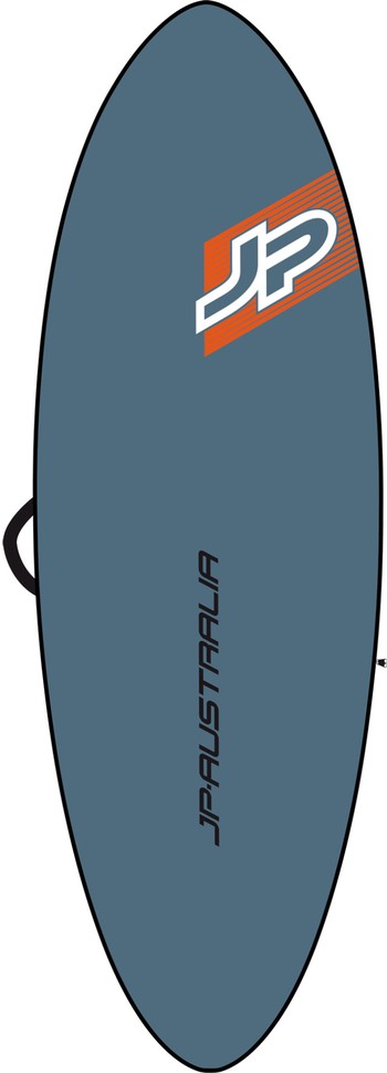 JP Boardbag Light Hydrofoil