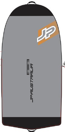 JP Boardbag HD Hydrofoil