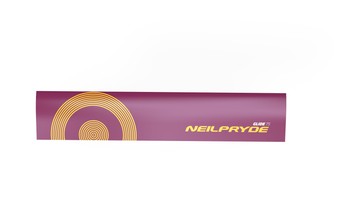Neil Pryde Foil Mast Glide Mast Alu 2024