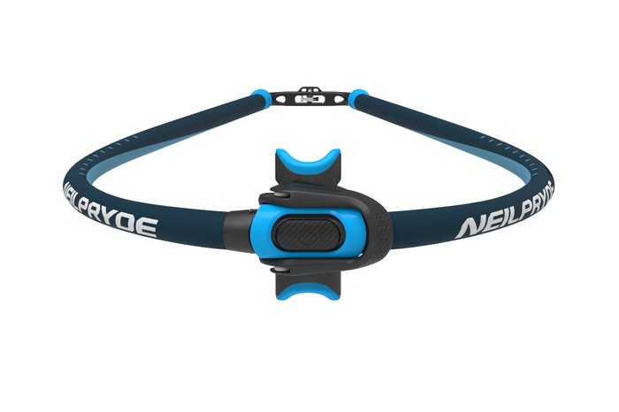 Neil Pryde Windsurf Gabelbaum X-CS FR Boom 2025