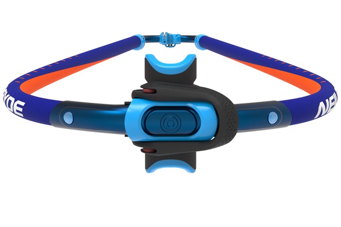 Neil Pryde Windsurf Gabelbaum X-FS Boom 2024