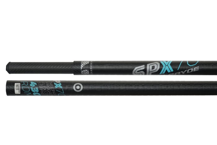 Neil Pryde Windsurf Mast SPX 70 RDM 2024