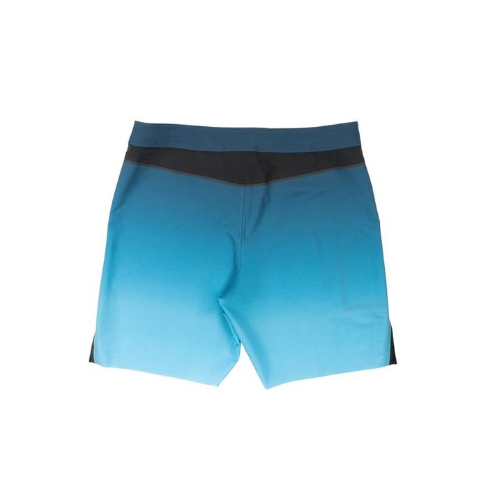 Xcel Board Shorts Drylock 18.5" Navy Fade Herren