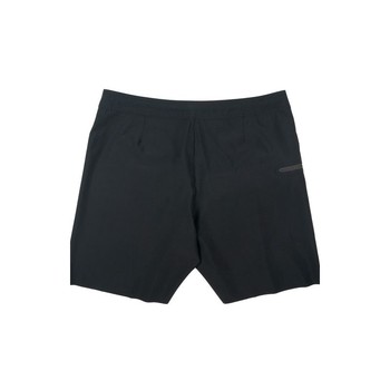 Xcel Board Shorts Infiniti 18.5" Black Herren 2024