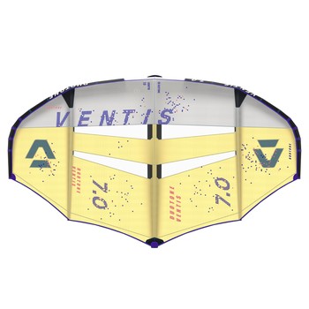 Duotone Foil Wing Ventis 2025