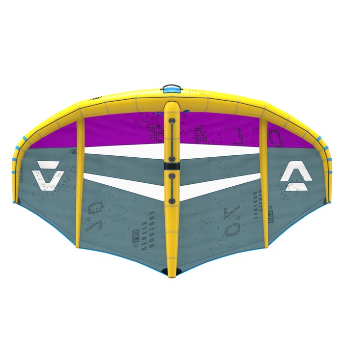 Duotone Foil Wing Ventis D/LAB 2024