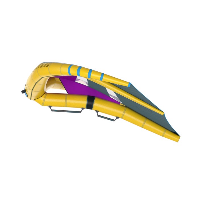 Duotone Foil Wing Ventis D/LAB 2024