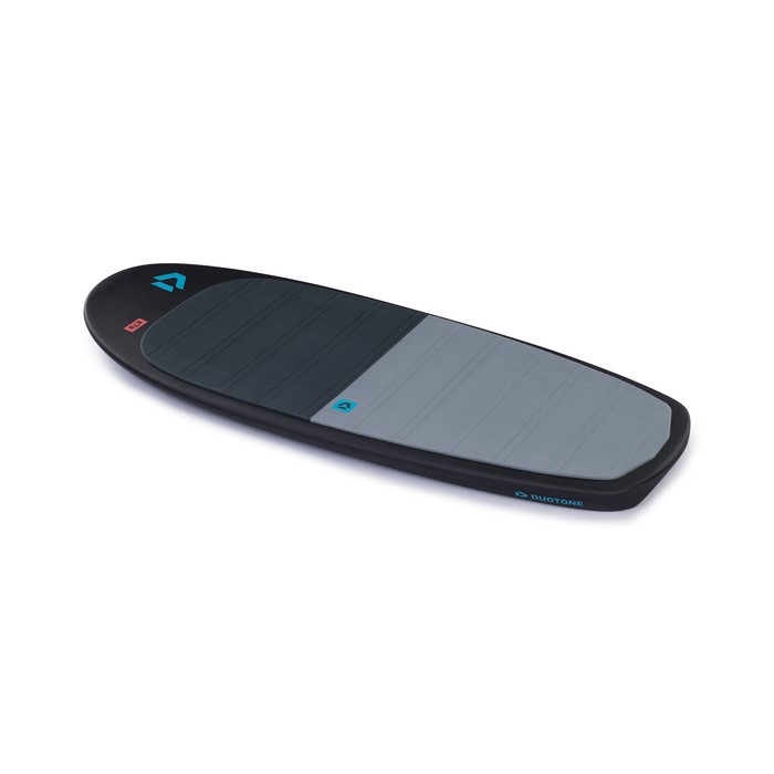 Duotone Strider SLS Pump Foil Board 2025