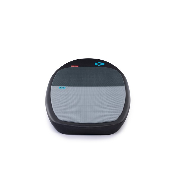 Duotone Strider SLS Pump Foil Board 2025