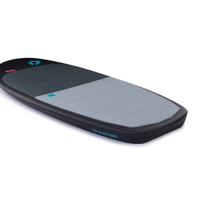 Duotone Strider SLS Pump Foil Board 2025