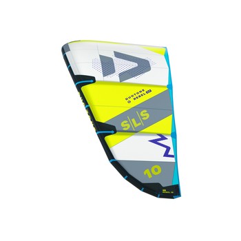 Duotone Kite Rebel SLS - Kites 2024