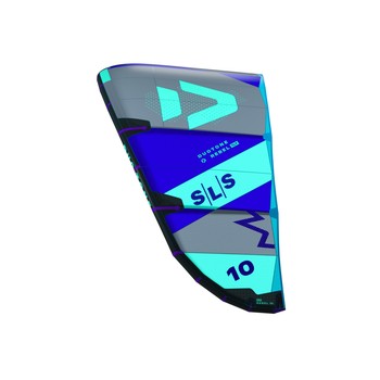 Duotone Kite Rebel SLS - Kites 2024