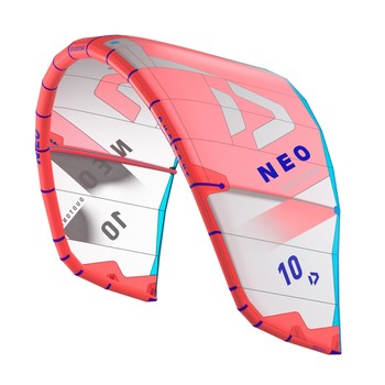 Duotone Kite Neo - Kites 2024