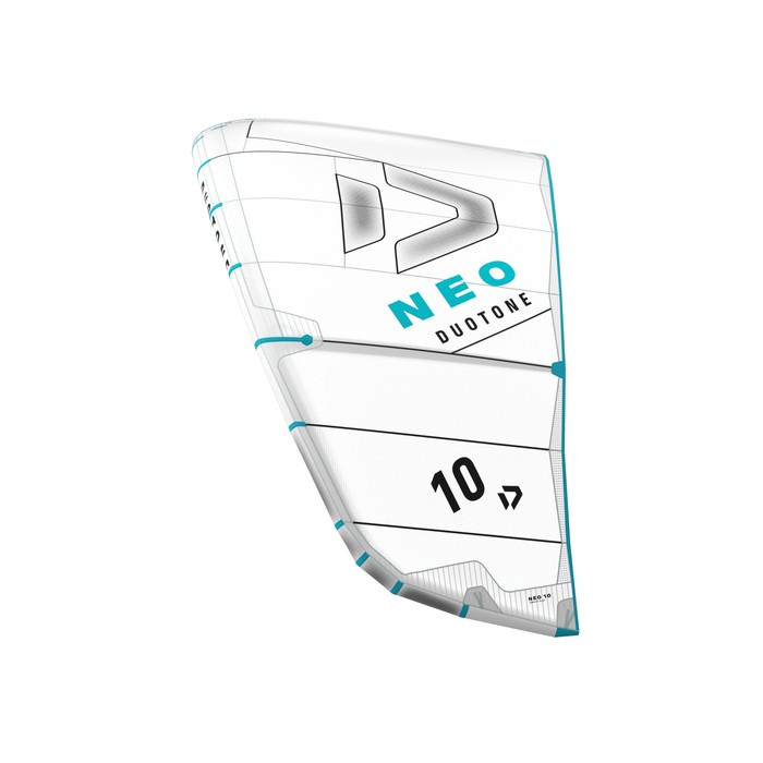 Duotone Neo Concept Blue - Kites 2025