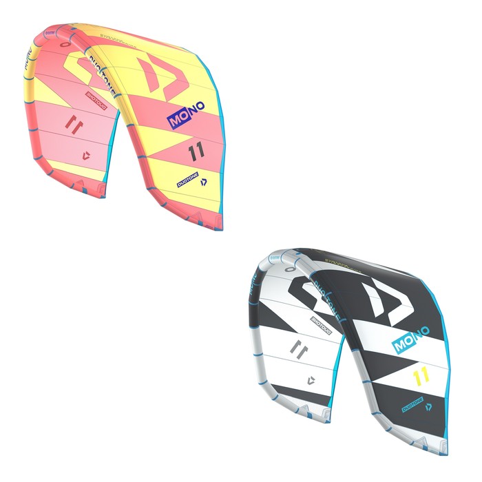 Duotone Kite Mono - Kites 2024