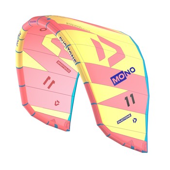 Duotone Kite Mono - Kites 2024