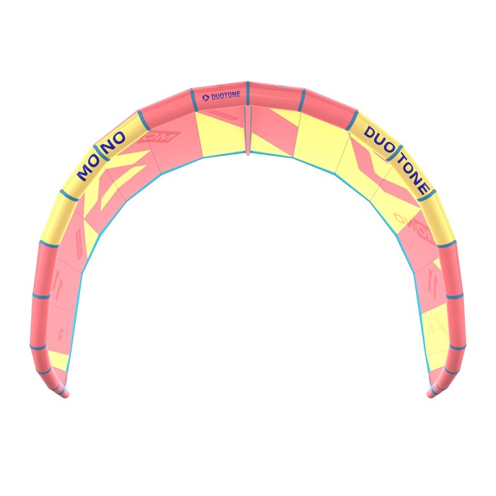 Duotone Kite Mono - Kites 2024