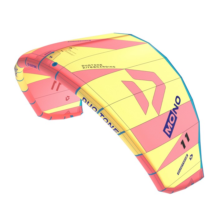 Duotone Kite Mono - Kites 2024