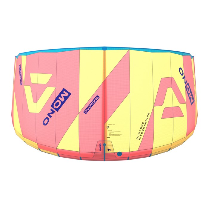 Duotone Kite Mono - Kites 2024