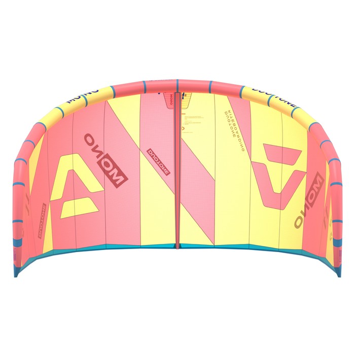 Duotone Kite Mono - Kites 2024