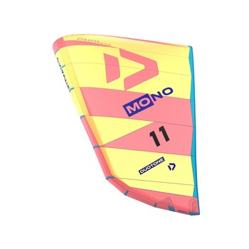 Duotone Kite Mono - Kites 2024