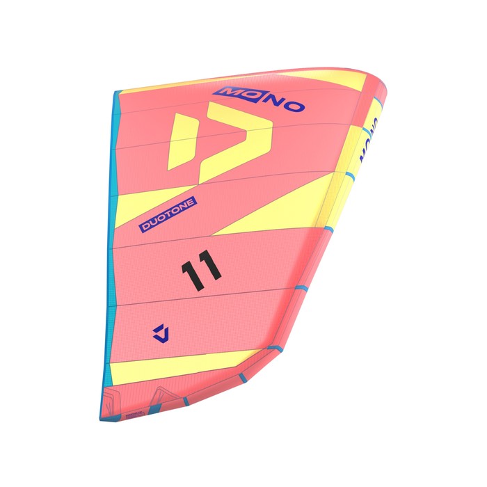 Duotone Kite Mono - Kites 2024