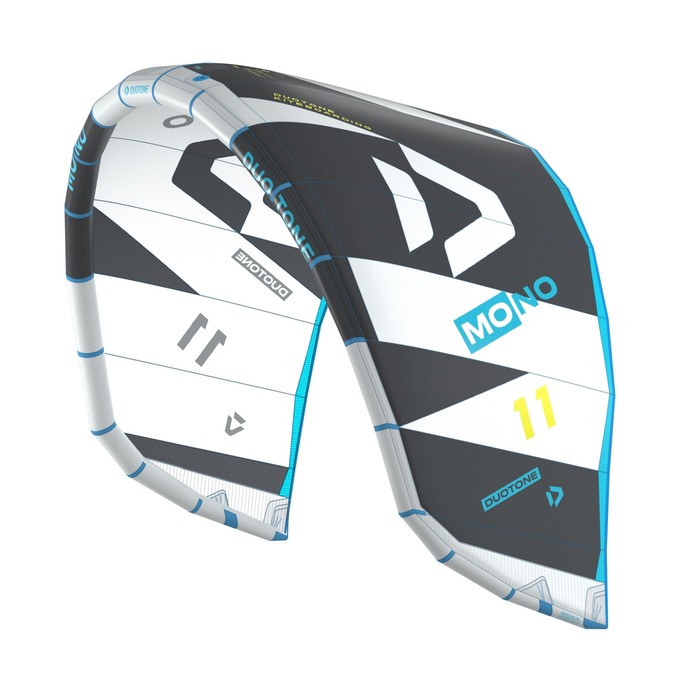 Duotone Kite Mono - Kites 2024