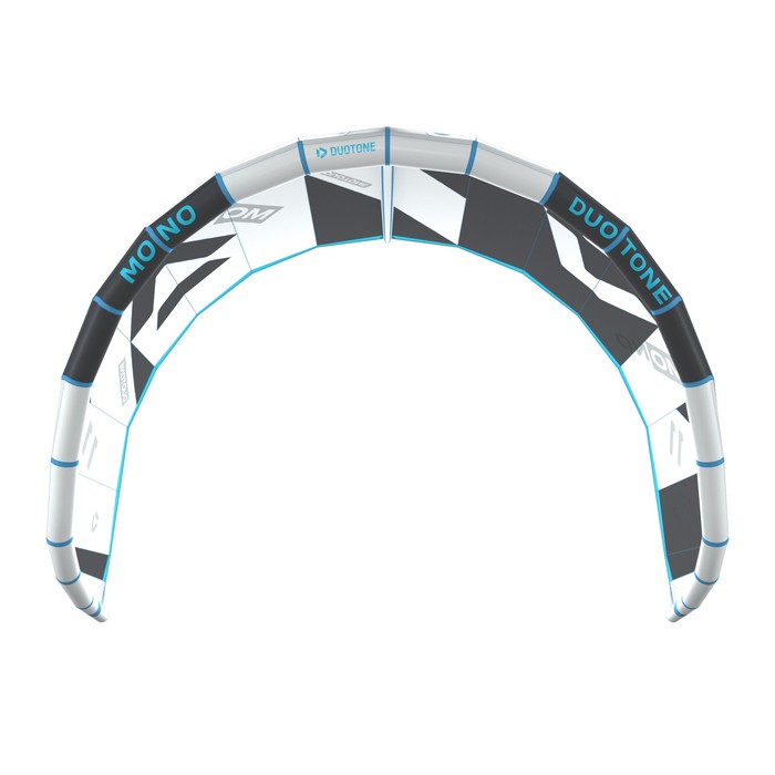 Duotone Kite Mono - Kites 2024