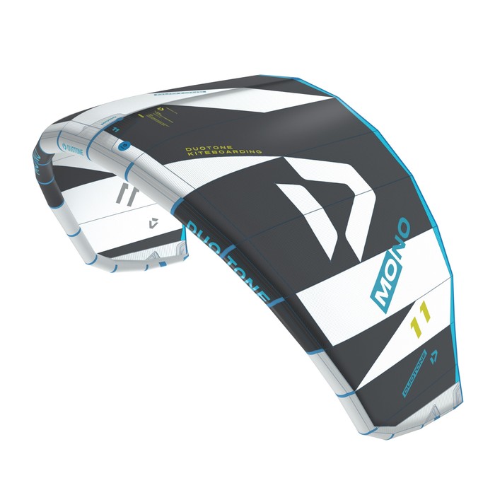 Duotone Kite Mono - Kites 2024