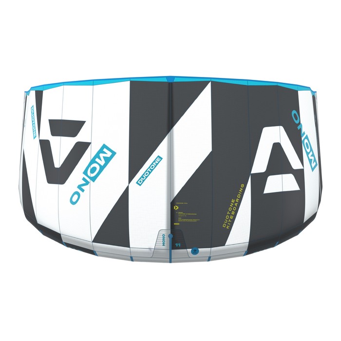 Duotone Kite Mono - Kites 2024