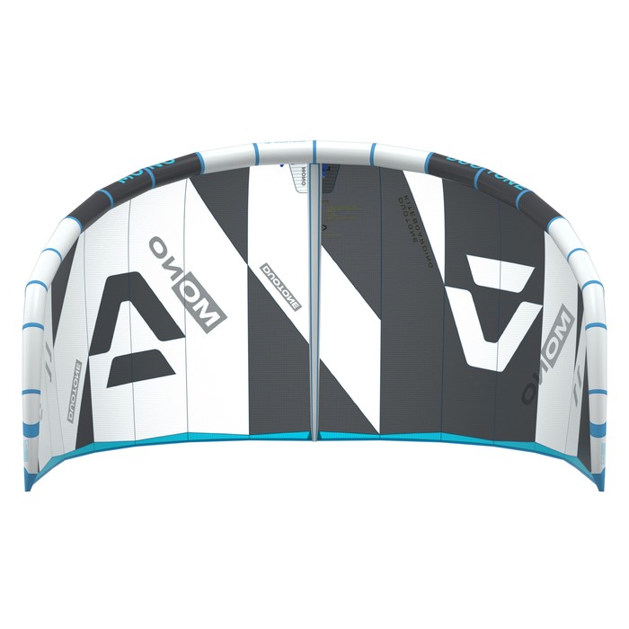 Duotone Kite Mono - Kites 2024