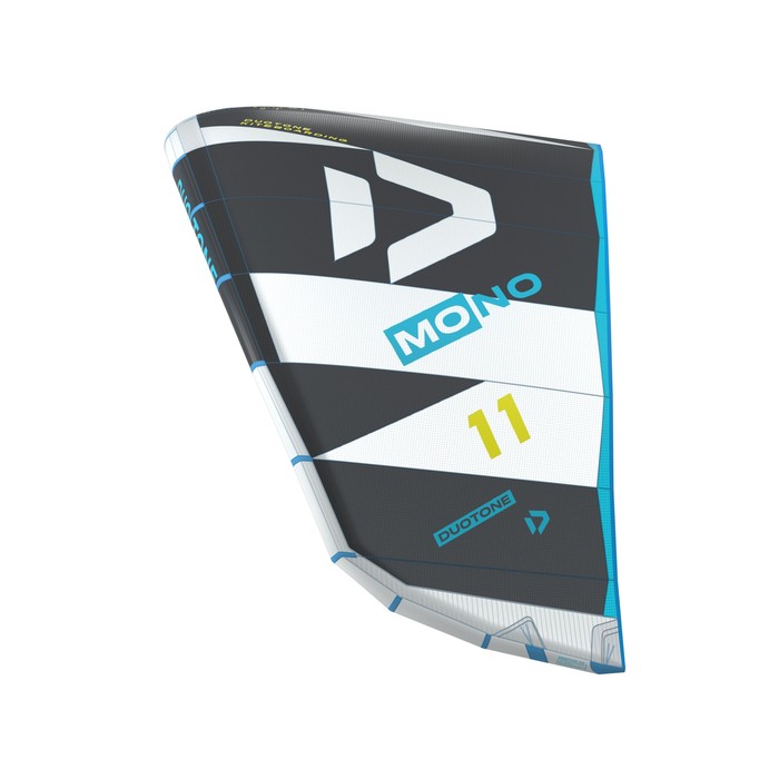 Duotone Kite Mono - Kites 2024