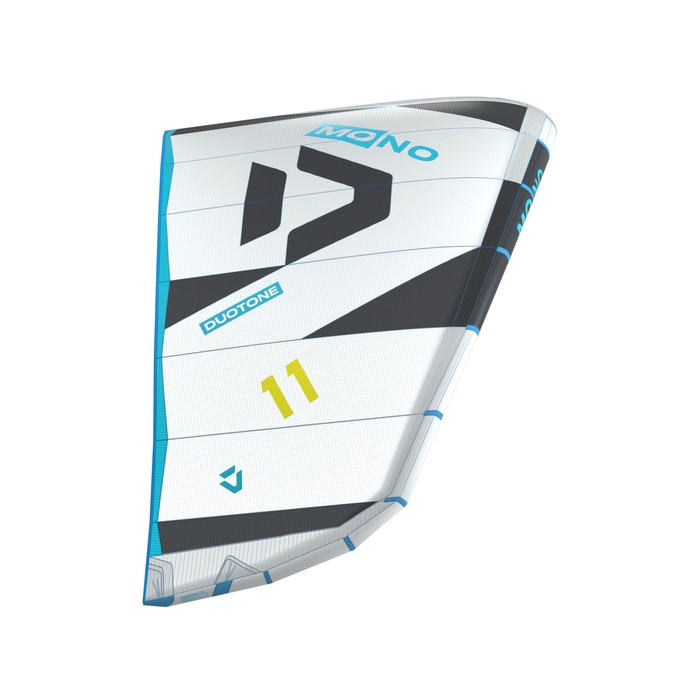 Duotone Kite Mono - Kites 2024