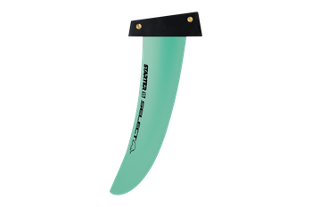 Duotone Drift Stopper - Ailerons Anti-Dérive Pour SUP Gonflable - Wind SUP Accessoire