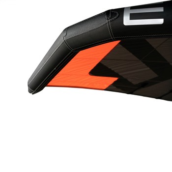 ENSIS Foil Wing SPIN orange 2023