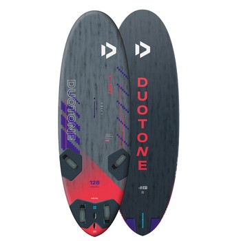 Duotone Windsurf Board Jag SLS 2024
