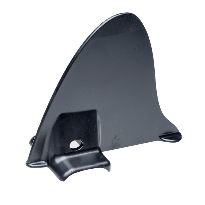 Duotone Drift Stopper Fin - Spareparts 2024