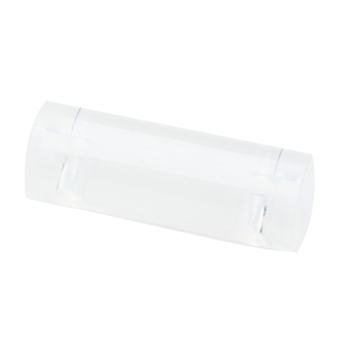 Duotone - Tendon replacement transparent - Spareparts 2024