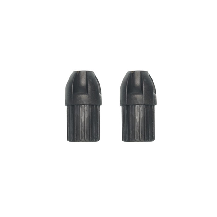 Duotone - Plug for Alu Tailend (2pcs) - Spareparts 2024