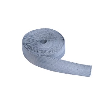 Duotone - Webbing Polyester 25X1.4mm - Spareparts 2024
